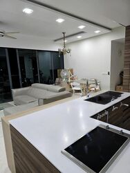 The Panorama (D20), Condominium #438524681